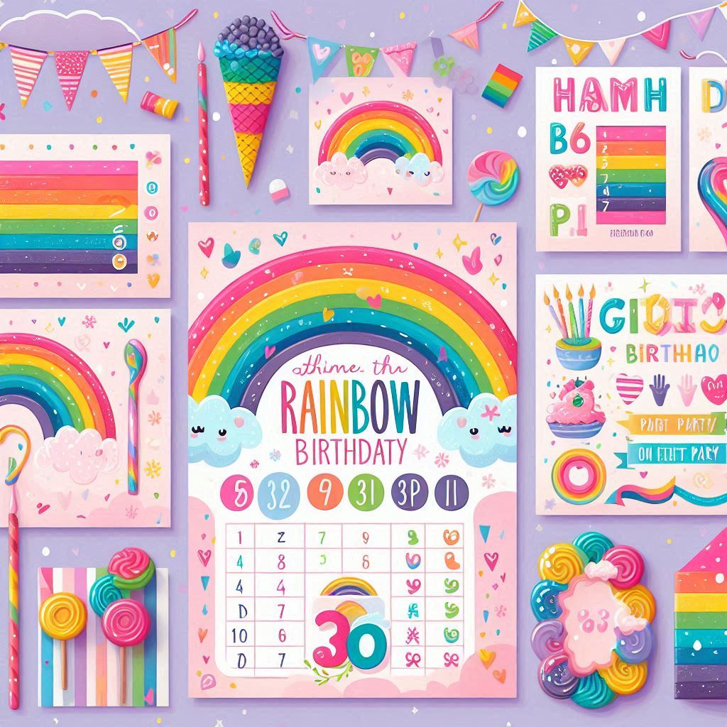 Designer (10)