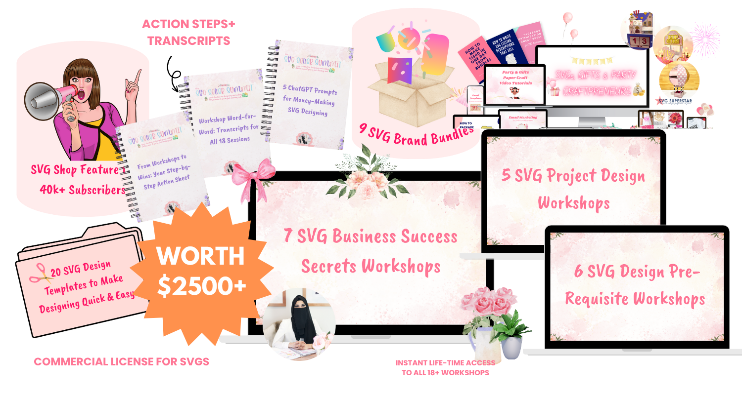 SVG Seller Summit Mock up2