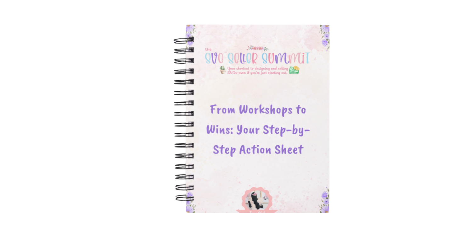 ACTION PLAN