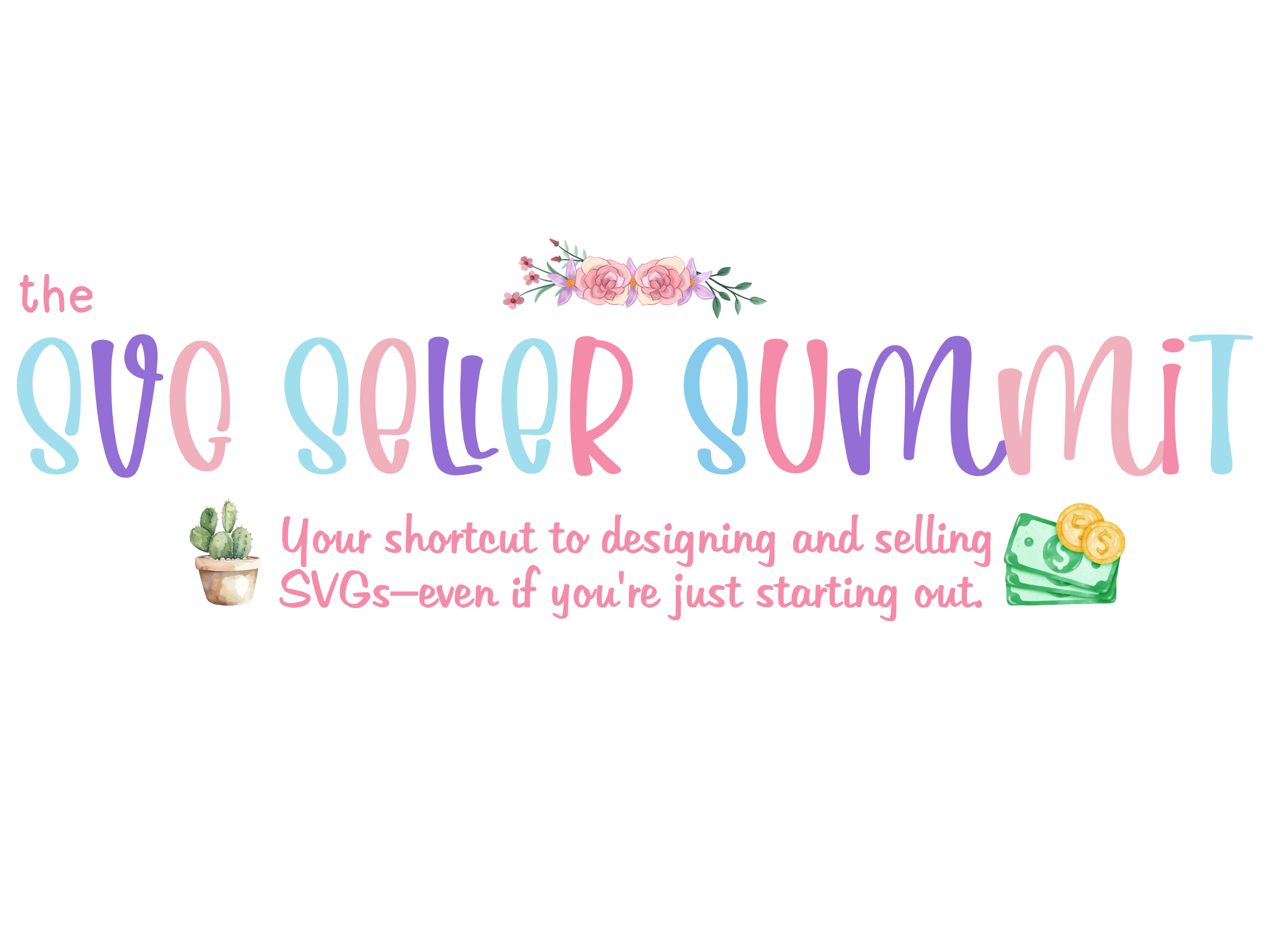SVG SELLER SUMMIT LOGO (1)